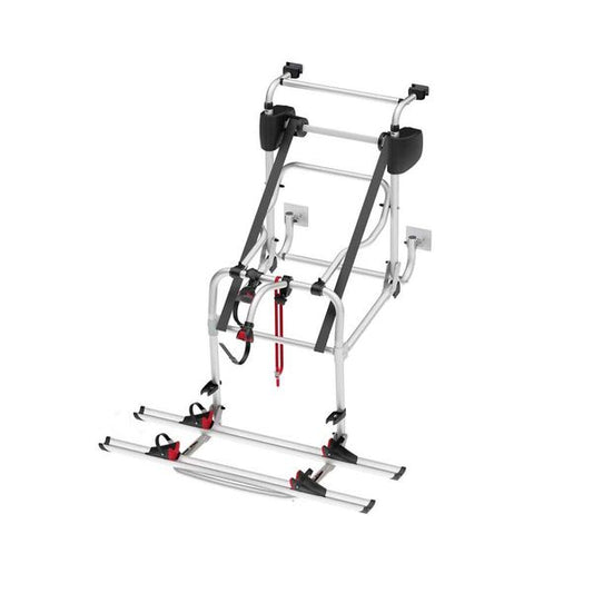 Fiamma Carry-Bike Lift 77 – Product Image