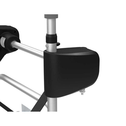 Fiamma Carry Bike Lift 77 – Product Image