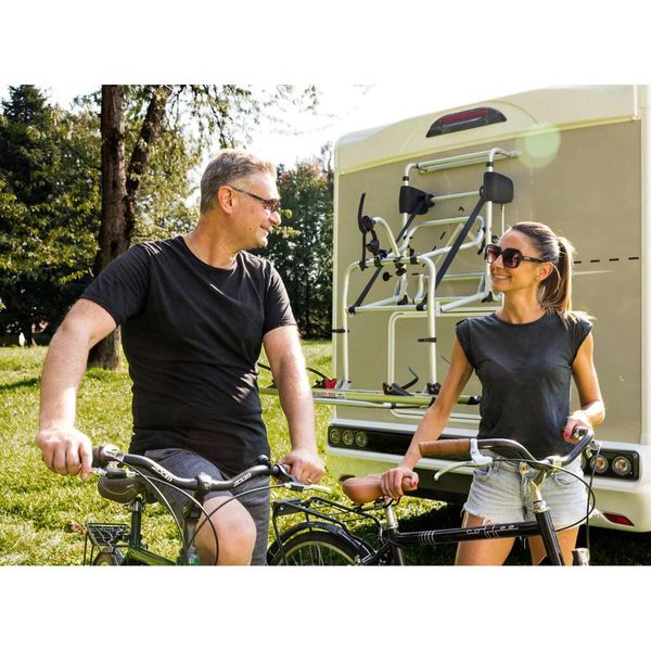 Fiamma Carry Bike Lift 77 – Product Image