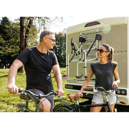 Fiamma Carry Bike Lift 77 – Product Image