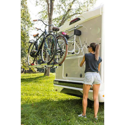 Fiamma Carry Bike Lift 77 – Product Image