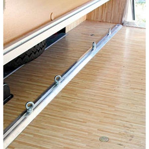 Fiamma Garage Bars Premium 60 – Product Image