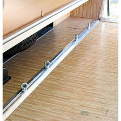 Fiamma Garage Bars Premium 60 – Product Image