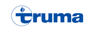 Truma