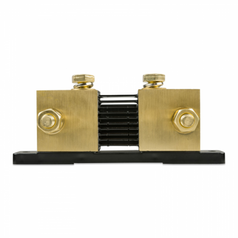 Victron Energy 1000A Smart Shunt Battery Monitor – Product Image