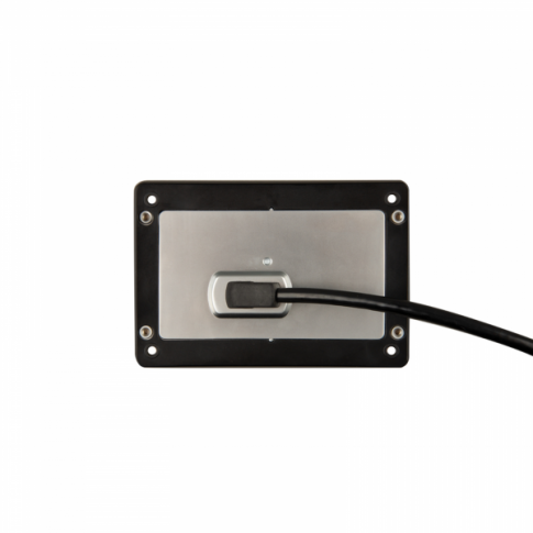 Victron Energy Gx Touch 50 Touchscreen Display For Cerbo Gx – Product Image