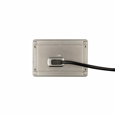 Victron Energy Gx Touch 50 Touchscreen Display For Cerbo Gx – Product Image