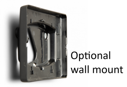 Victron Energy GX Touch 50 touchscreen display for Cerbo GX