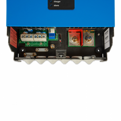 Victron Energy 12 2000 80 32 Multiplus 80A Battery Charger 2000Va Inverter – Product Image