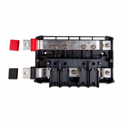 Victron Energy Lynx Power In Dc Busbar – Product Image