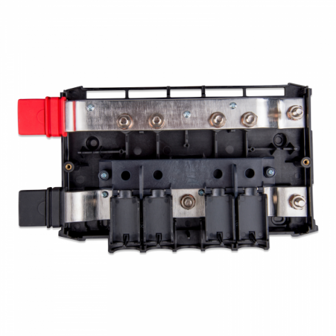 Victron Energy Lynx Power In Dc Busbar – Product Image