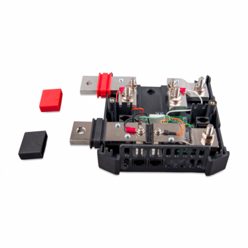 Victron Energy Lynx Shunt Ve Can – Product Image