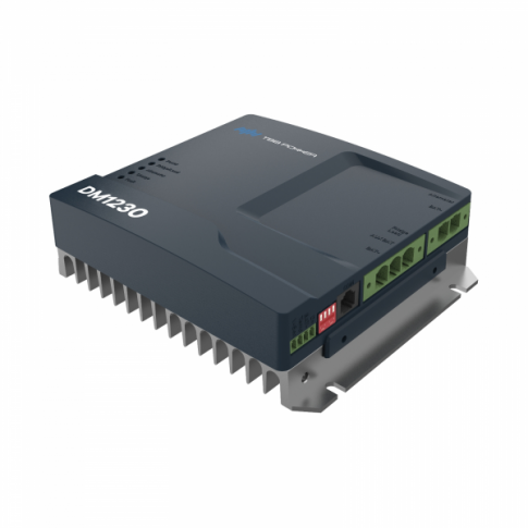 TBB Power DM Series DC-DC charger 30A