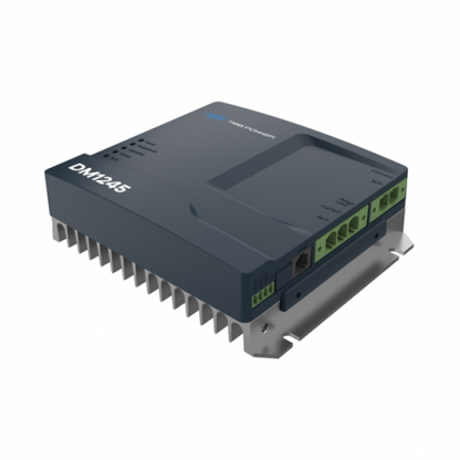 TBB Power DM Series DC-DC charger 45A