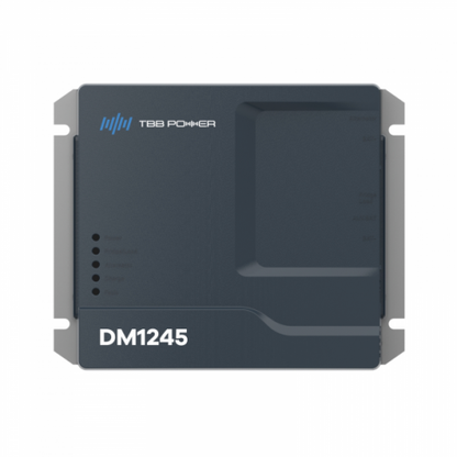 TBB Power DM Series DC-DC charger 45A