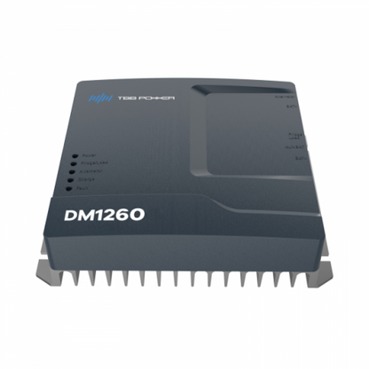 TBB Power DM Series DC-DC charger 60A