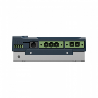 TBB Power DM Series DC-DC charger 60A