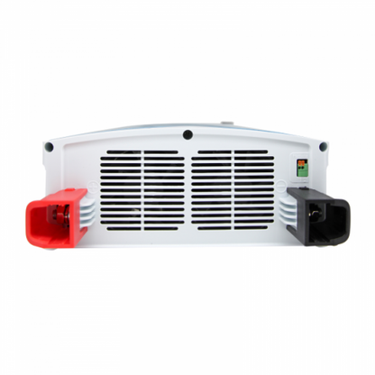 TBB Power eRAY pure sinewave inverter 12V 1500W with AC Bypass