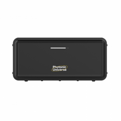 Photonic Universe P2400S 2240Wh battery expansion pack