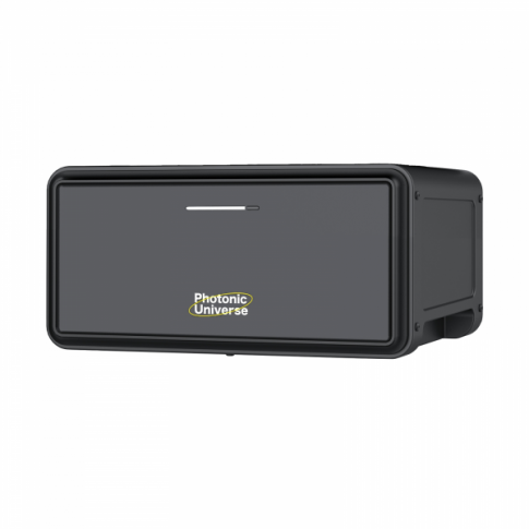 Photonic Universe P2400S 2240Wh battery expansion pack