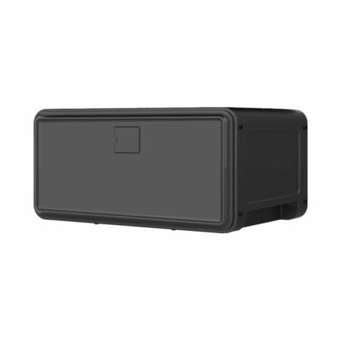 Photonic Universe P2400S 2240Wh battery expansion pack