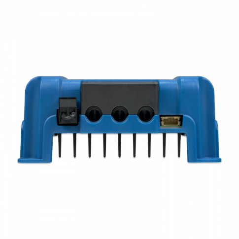 Victron Energy Orion-XS 1400 50A DC-DC charger for mixed 12V/24V systems