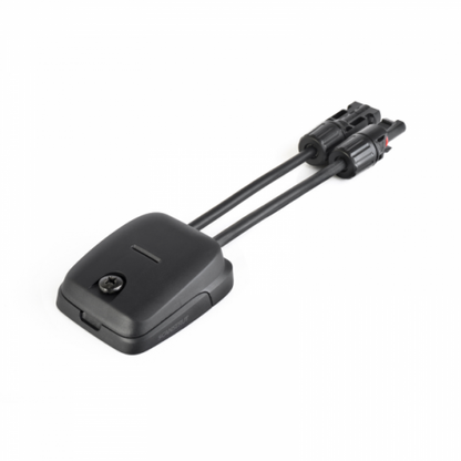 Scanstrut waterproof double horizontal cable gland seal for 5-6mm cables, IP68 rated