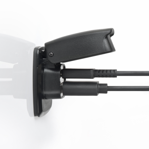 Scanstrut SC-USB-F1 Flip Pro dual USB-A & USB-C charging socket