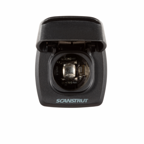 Scanstrut SC-12V-F1 Flip Pro 12V power socket