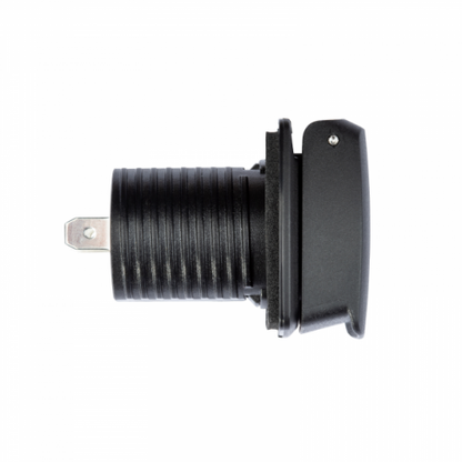 Scanstrut SC-12V-F1 Flip Pro 12V power socket
