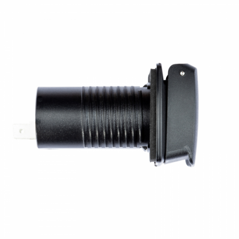 Scanstrut SC-USB-F3 Flip Pro Max dual USB-C fast charging socket
