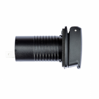 Scanstrut SC-USB-F3 Flip Pro Max dual USB-C fast charging socket
