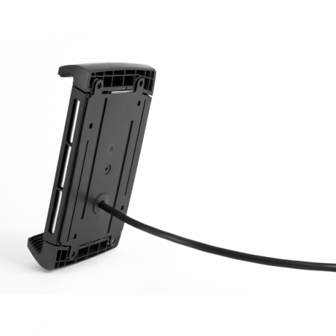 Scanstrut Active 15W waterproof wireless phone charger mount