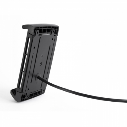 Scanstrut Active 15W waterproof wireless phone charger mount