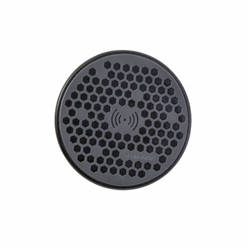 Scanstrut ROKK surface mount wireless waterproof 10W charger
