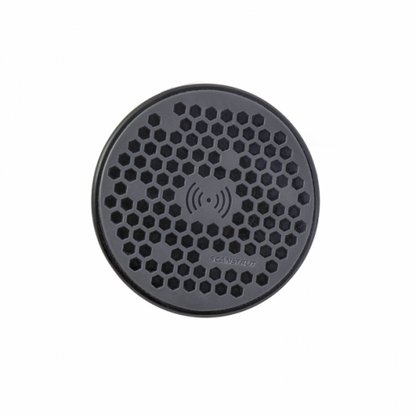 Scanstrut ROKK surface mount wireless waterproof 10W charger