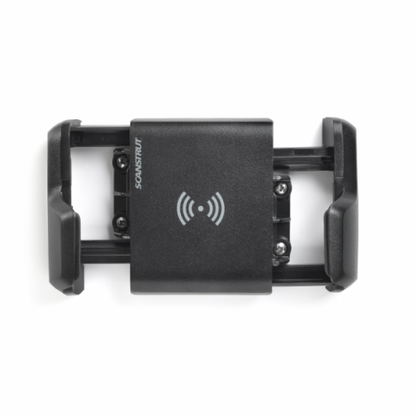 Scanstrut ROKK Nano 10W waterproof wireless compact phone charger