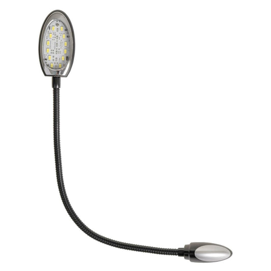 Fawo Mamba LED flexible reading light – Product Image