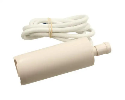 Whale standard 12v, 10L submersible pump
