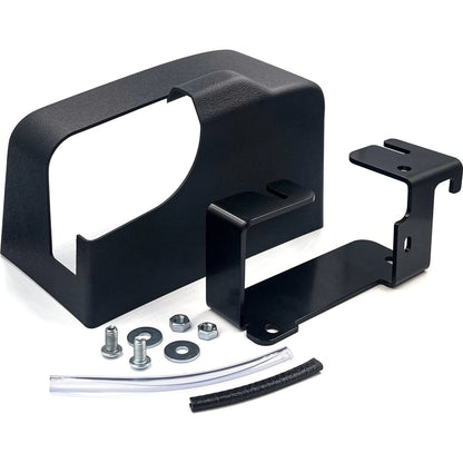 Handbrake lowering kit for VW Transporter T5 & T6 – Product Image