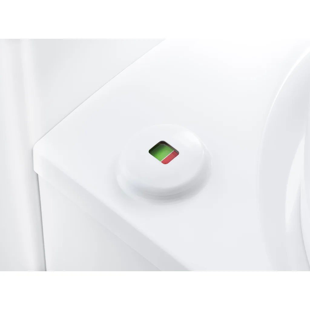 Thetford C220CS cassette toilet (C223CS)