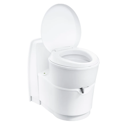 Thetford C220CS cassette toilet (C223CS)