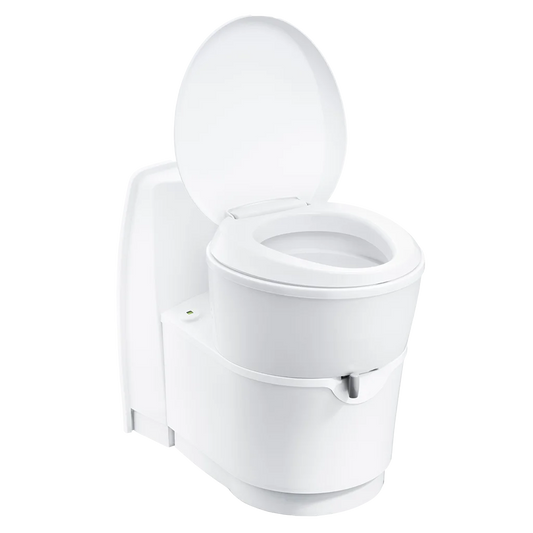 Thetford C220CS cassette toilet (C223CS)