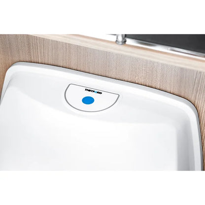 Thetford C220CS cassette toilet (C223CS)