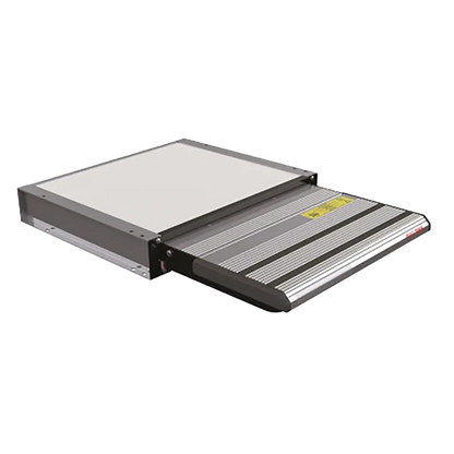 Lippert Innolight 550mm Gradino slide-out electric step kit