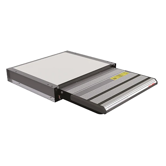 Lippert Innolight 550mm Gradino slide-out electric step kit