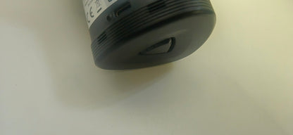 Quest rechargeable air pump for air mattress / airbeds