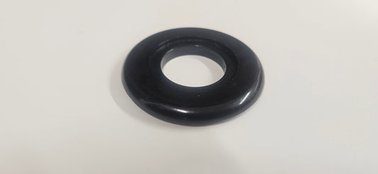 Dimatec Comet London tap / sink adaptor flange - 0185033.05