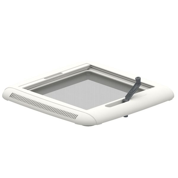 Fiamma Rooflight Vent F Pro 400x400mm