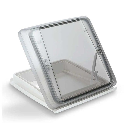 MPK VisionStar M Pro Non-Vented Rooflight 400x400mm